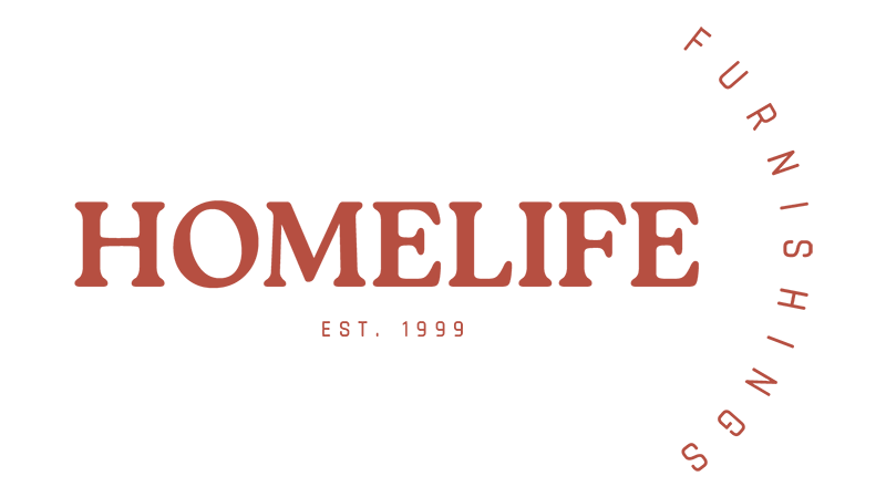 Homelife Furnishings Bondi Junction