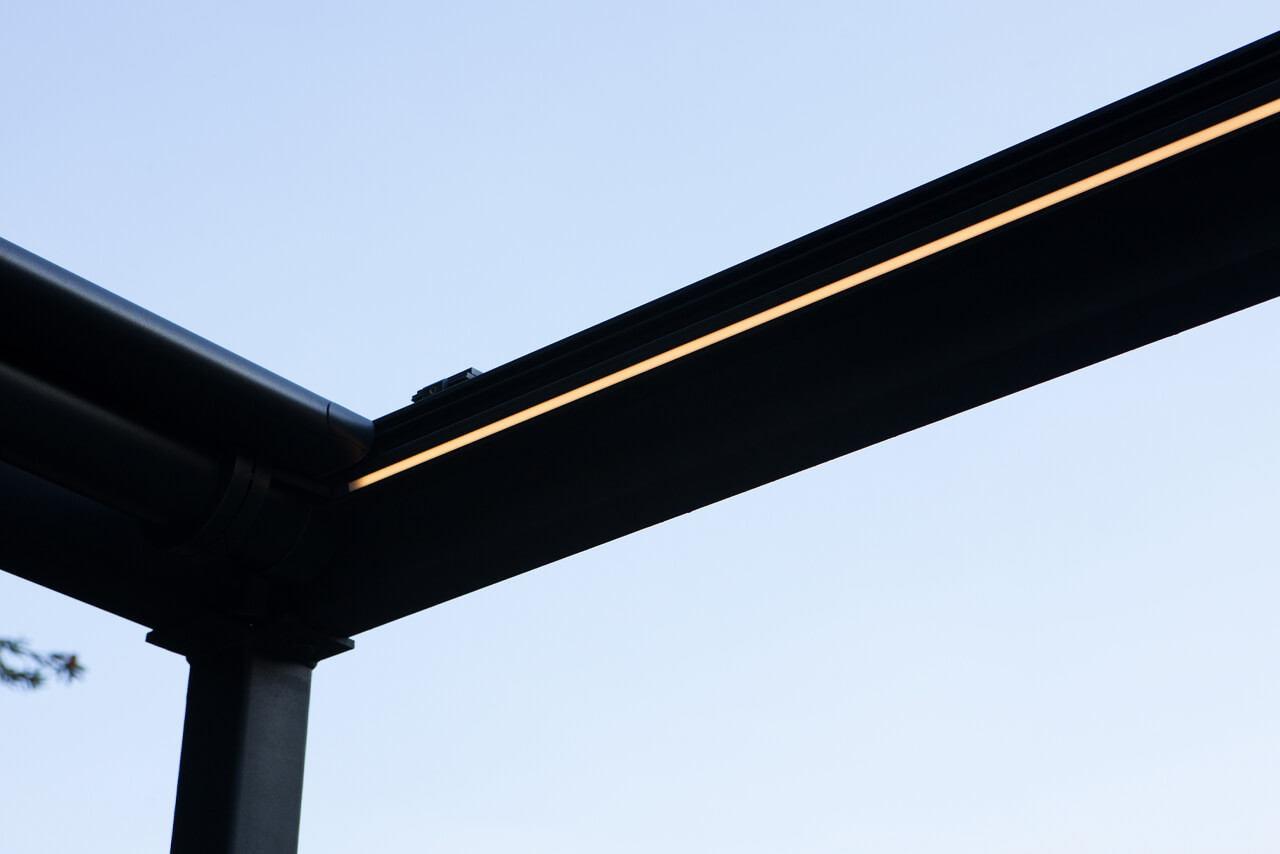 Bondi Junction Anings