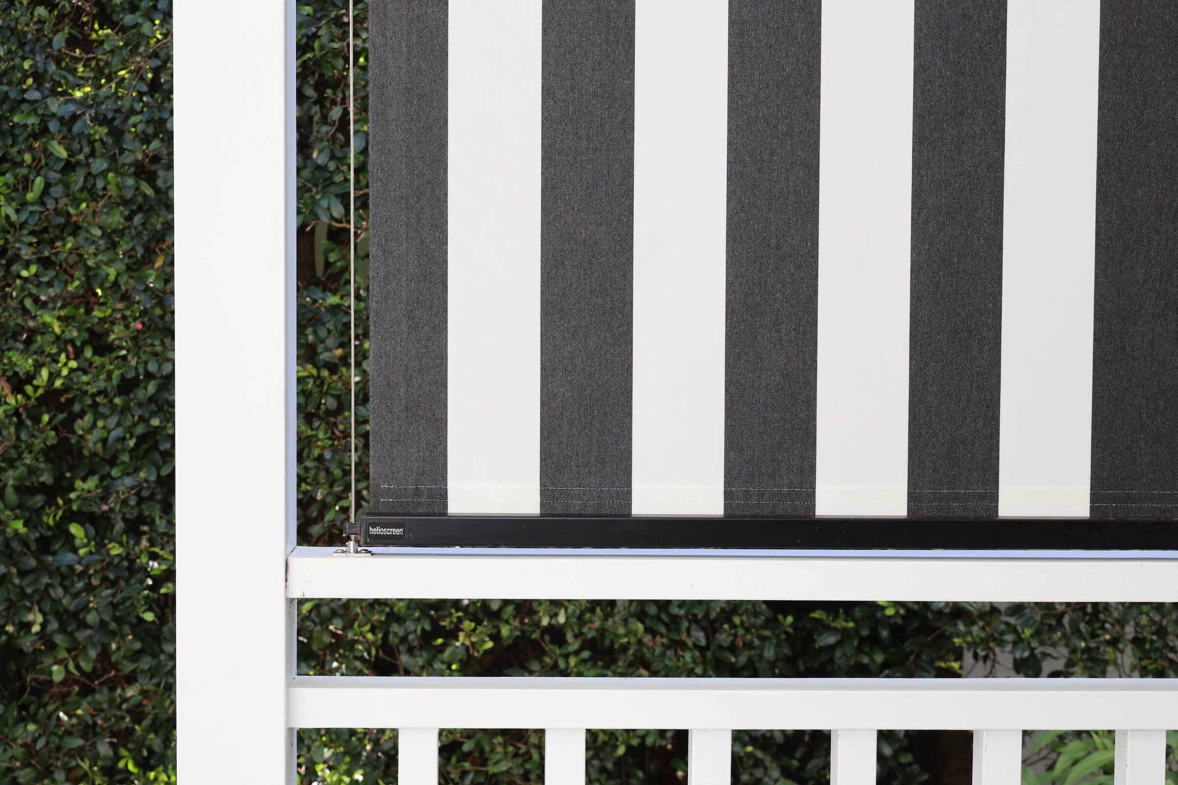 External Roller Blinds Bondi Junction