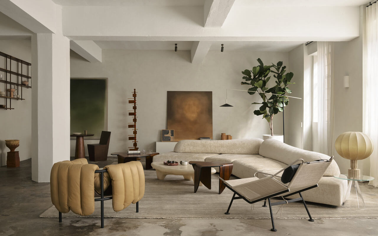 NoMad APartment Surrey Hills